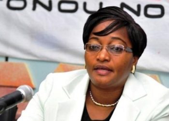 Politique/Marche du 31 octobre : Cotonou autorise, Parakou aussi ?