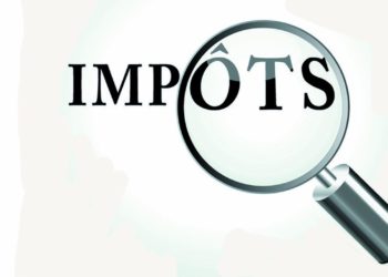 Paiement de la Taxe Foncière Unique : Les propriétaires terriens de Cotonou ont jusqu’au 31 décembre.