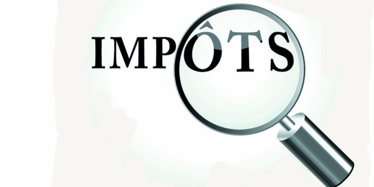 Paiement de la Taxe Foncière Unique : Les propriétaires terriens de Cotonou ont jusqu’au 31 décembre.