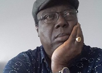 Bénin/Démocratie et Présidentielle 2021: Dans un émouvant message, le Magaïste Joseph Sadler s’inquiète, défend et exige le rétablissement de la constitution de 1990.