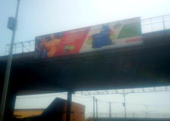 Économie/Parakou : L’arrivée de Talon coûte des millions aux commerçants de la ville