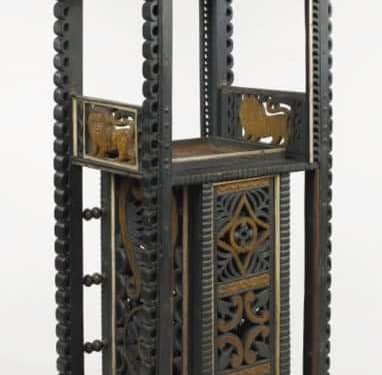 Culture / Retour des biens culturels du Bénin : Le comité spécial réfléchit sur le sujet