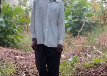 Société / Affaire pendaison d’un homme à Kpassagambou : L’homme a déjà été inhumé à Matéri. (Lire quelques détails utiles sur l’homme)