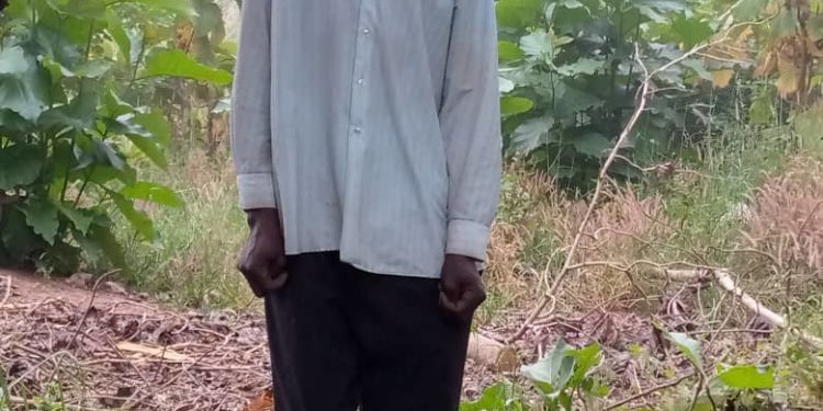 Société / Affaire pendaison d’un homme à Kpassagambou : L’homme a déjà été inhumé à Matéri. (Lire quelques détails utiles sur l’homme)