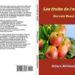 Parakou / Lancement de recueil de poèmes : Les fruits de l’esprit, un hymne à l’espoir pour la jeunesse africaine.