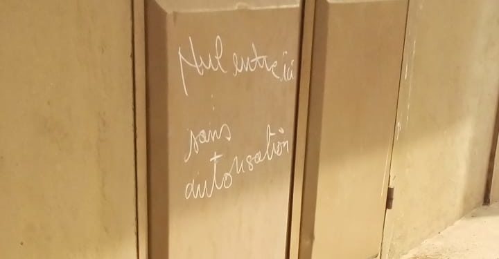 Éducation / Lycée agricole de Djougou : Les élèves en grève ce mardi, l’accès aux salles de classe interdit.
