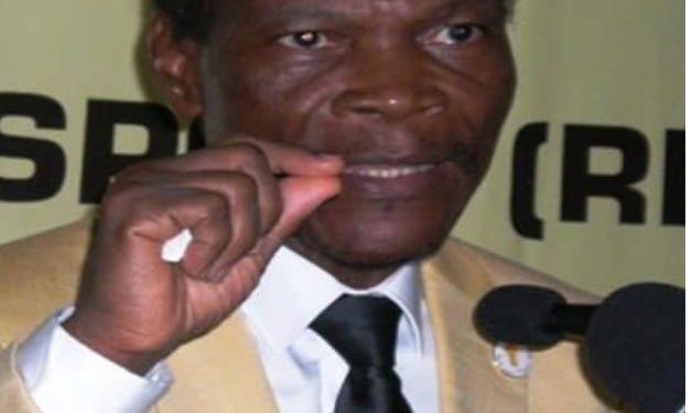 Politique / Tournée nationale de Patrice Talon : “C’est une nouvelle manifestation de la ruse “, dixit Candide Azannaï.