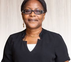 Éducation / Fin du délai de grâce pour l’homologation des universités privées : L’organisation des examens de licence et master devenue pérenne.