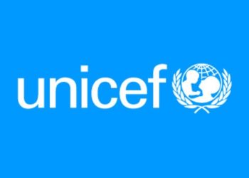 Bénin / Société : L’Unicef aide les enfants à mieux exposer leurs priorités.