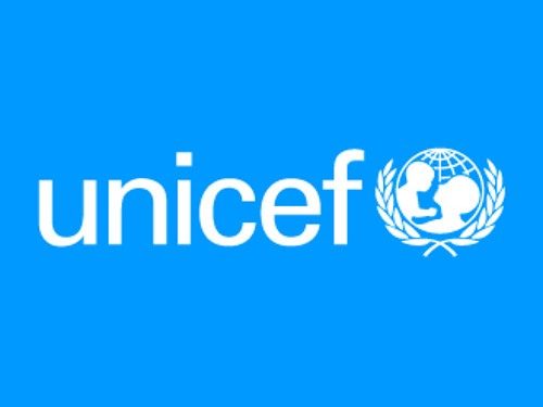Bénin / Société : L’Unicef aide les enfants à mieux exposer leurs priorités.