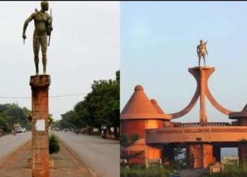 Opinion / Insécurité grandissante dans l’Atacora : L’Etat doit sauver Natitingou des griffes des braqueurs.