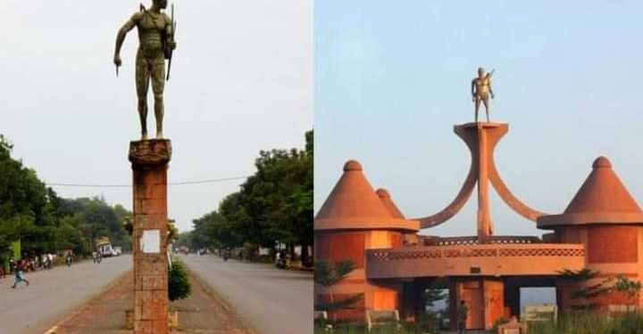 Opinion / Insécurité grandissante dans l’Atacora : L’Etat doit sauver Natitingou des griffes des braqueurs.