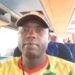 PREMIER TOUR PRÉLIMINAIRE DE LA CHAMPION’S LEAGUE AFRICAINE : Ibrahim Chabi Mama promet une victoire des Buffles Fc face à Mouloudia Club d’Alger.