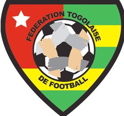 Sport/UFOA B: Le tournoi U20 reporté pour cause de coronavirus
