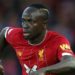 Football / The Best Football Awards : Sadio Mané et 10 autres joueurs nominés.