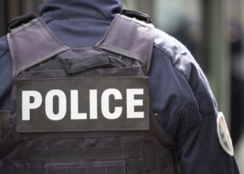 Société / Parakou : Trois faux policiers arnaqueurs arrêtés à Yéboubéri.