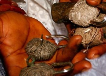 Justice / Condamné à trois ans de prison : Un charlatan en passe de voir sa peine doublée.