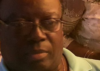 Bénin/Ordonnance de la CADHP : Ce qu’en pense le ”Magaïste” Joseph Sadeler. “La Cour a assumé son rôle…”.