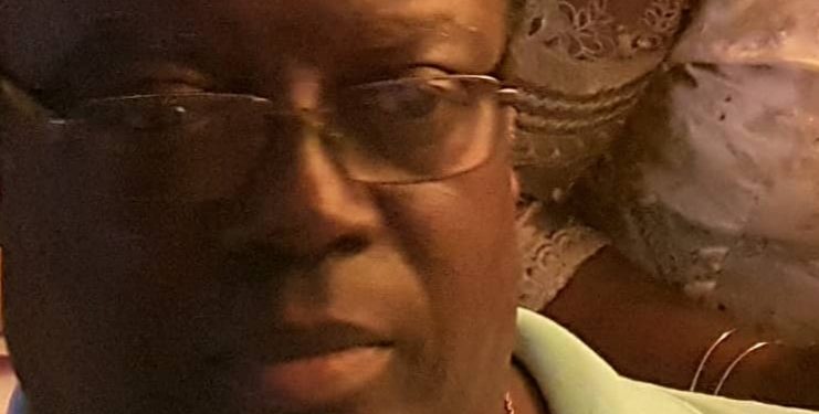 Bénin/Ordonnance de la CADHP : Ce qu’en pense le ”Magaïste” Joseph Sadeler. “La Cour a assumé son rôle…”.