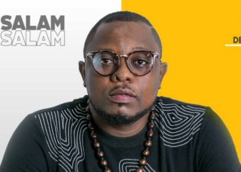 Culture / Musique : Le titre Su drigo de Ya Salam, un vrai remontant pour les cœurs désespérés. (Su drigo sera disponible sur You Tube ce jeudi  à 18h.)