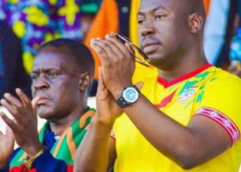 Lutte contre la Covid-19 au Bénin : Allègement des mesures restrictives !