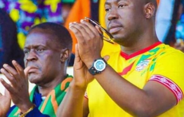 Lutte contre la Covid-19 au Bénin : Allègement des mesures restrictives !