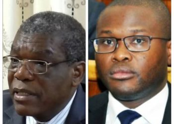 Présidentielle de 2021 au Bénin : Le coût global du scrutin connu