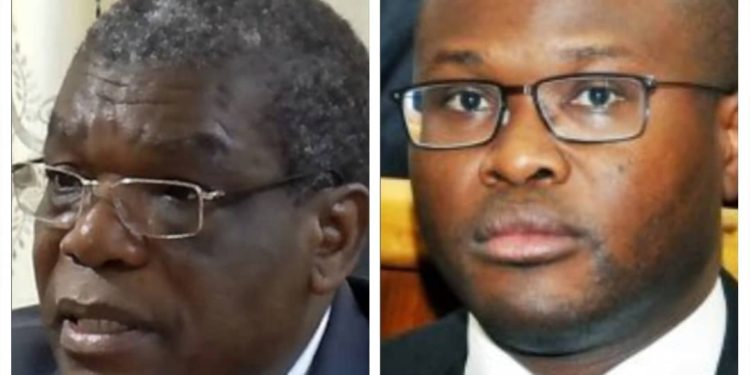 Présidentielle de 2021 au Bénin : Le coût global du scrutin connu