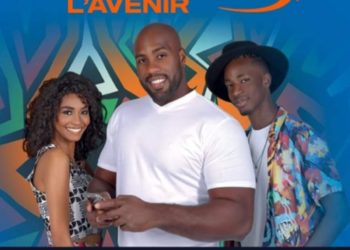 Réseaux GSM: Moov Bénin change de nom et devient “Moov Africa”