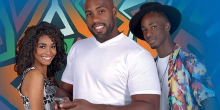 Réseaux GSM: Moov Bénin change de nom et devient “Moov Africa”