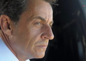 Justice / Affaire d’écoutes : Le parquet a requis deux ans de prison ferme contre Nicolas Sarkozy.