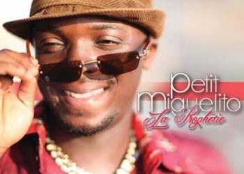 Société : Petit Miguélito sauvé d’un incendie.