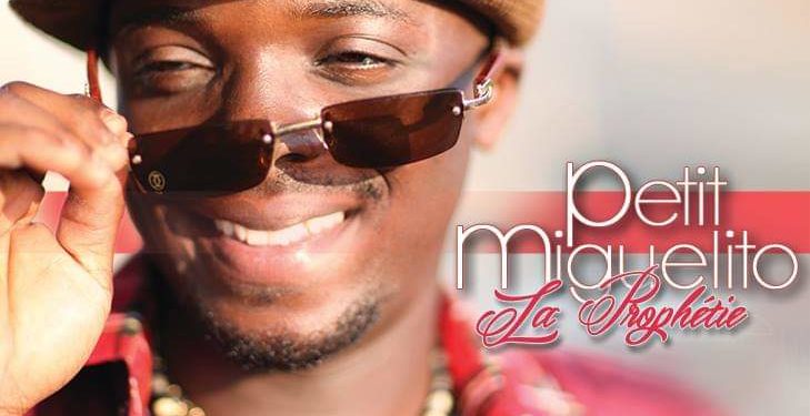 Société : Petit Miguélito sauvé d’un incendie.