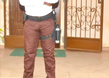 Société / N’dali : Deux agents de sécurité endormis avec du pain par un présumé voleur.