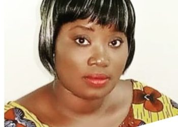 Politique / Bilan des actions du gouvernement à l’égard des femmes: En cinq ans, les femmes n’ont presque pas existé, constate Julia Akpaki (L’intégralité de son analyse à découvrir)