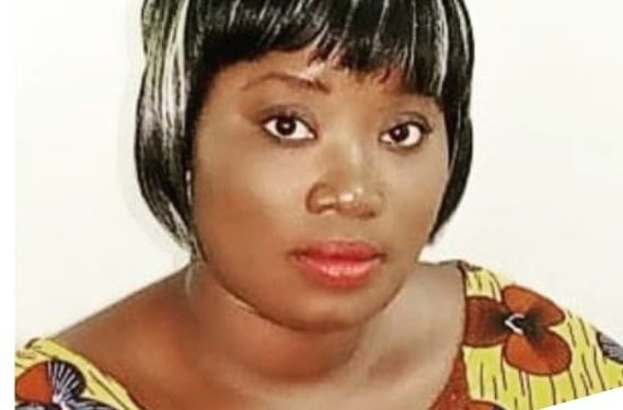 Politique / Bilan des actions du gouvernement à l’égard des femmes: En cinq ans, les femmes n’ont presque pas existé, constate Julia Akpaki (L’intégralité de son analyse à découvrir)