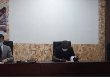 Bénin/Plateforme nationale de dialogue multi acteur autour du foncier rural: Lire un important communiqué de presse.