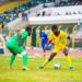 Bénin / Tournoi UFOA-B / U20 : Le Bénin se relance face au Togo !