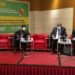 Bénin – Présidentielle 2021 : Le Groupe national de contact souhaite une élection basée sur la constitution de 1990