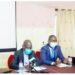 Bénin – Natitingou : Deuxième Conférence des Préfets performances  au titre de l’année 2020