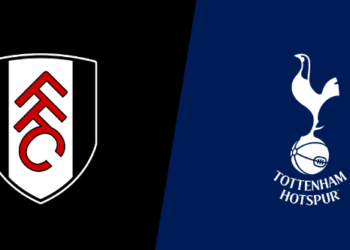 Premier League : Le match Tottenham Fulham reporté à cause du coronavirus.