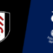 Premier League : Le match Tottenham Fulham reporté à cause du coronavirus.