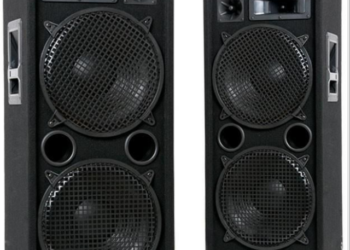 Abomey Calavi : Deux hommes emprisonnés pour nuisance sonore.