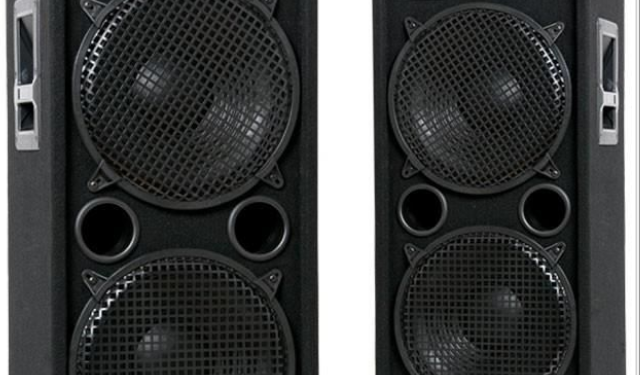 Abomey Calavi : Deux hommes emprisonnés pour nuisance sonore.