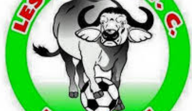 Super coupe du Bénin : Les Buffles du Borgou battus par Esae.