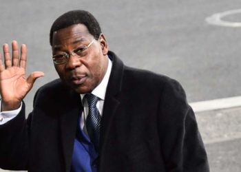 Politique / Bénin : Enfin!, le parti de Yayi a obtenu son récépissé.
