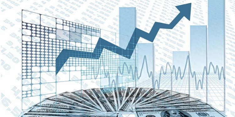 Economies à la croissance rapide en 2020: Le Bénin absent de la liste des pays africains.