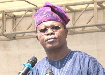 Bénin/Politique: Les exigences de l’opposition pour les Présidentielles de 2021