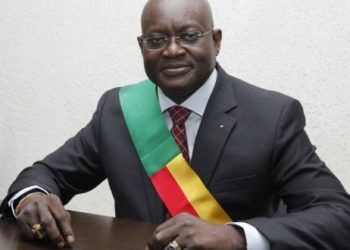 Affaire 39 hectares : La date de la comparution de Georges Bada devant le juge connue.