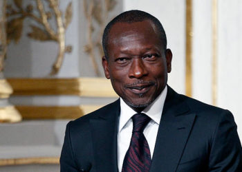 Discours sur l’état de la Nation : Patrice Talon a-t-il encore de la matière à servir à son peuple ?